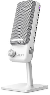 Nzxt Mic NZXT Capsule Elite Black