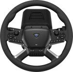 FORCE Force Feedback Truck Control System