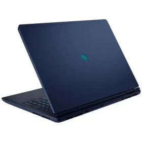 DELL Alienware 16 Aurora AC16250 čierna / 16" WQXGA / Intel Core 9 275HX / 32GB / 1TB SSD / RTX 5070 / W11P (AC16251_ARLHX_013)