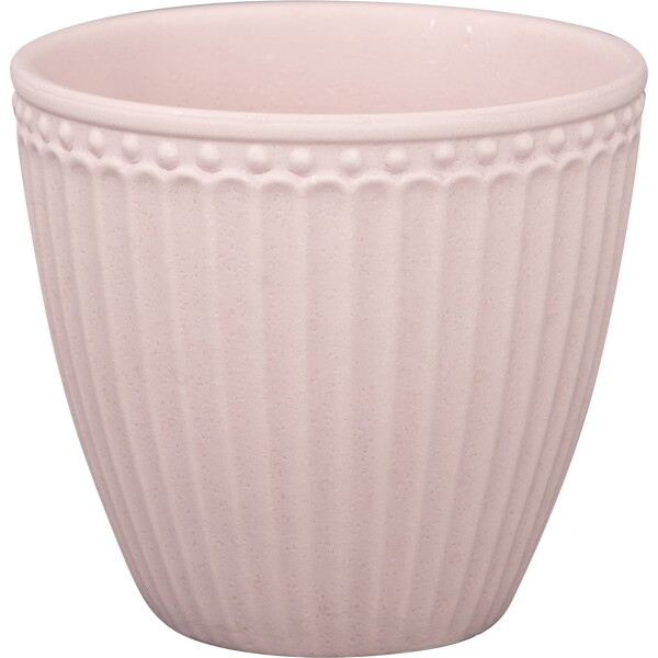 GREEN GATE Latte cup Alice Vintage Rose 300 ml