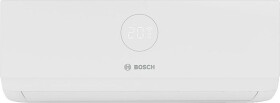 Bosch CL3000IU W 35 E (INDOOR UNIT)