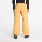 Kalhoty Horsefeathers Baron Pants Amber Gold XL