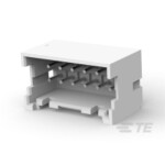 TE Connectivity 1-1969543-2 1 ks Box; 1-1969543-2