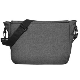 Eastpak Taška Eastpak Jr EK00007777H1 jedna velikost