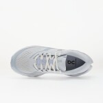 Tenisky On W Cloudrunner 3 Heather/ Marsh EUR 39