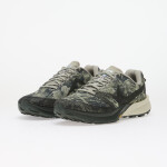 Tenisky Nike Kiger 10 Spruce Fog/ Black Spruce/ Sea Glass EUR 43