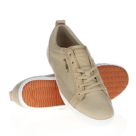 Puma Slim Court Citi Series M 356557-01 EU 46