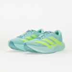 Tenisky adidas Adizero EVO SL Semi Flash Aqua/ Lucid Lemon/ Mint Ton EUR 41 1/3
