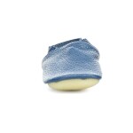 Crave Cravitos tmavě modré barefoot capáčky 16-17 EUR