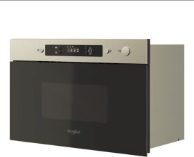 Whirlpool MBNA900X