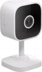 Sonoff Inteligentna kamera IP WiFi SONOFF CAM-S2 (Gen. 2)
