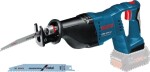 Bosch GSA 18 V-LI 0.601.64J.000