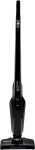 Nilfisk Easy 28V