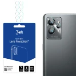 3mk Lens Protection pre Realme GT 2 Pro / Sklo na fotoaparát