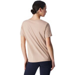 Champion SS Tričko W 117534 MS079 tričko XS
