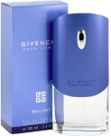 Givenchy Pour Homme Blue Label EDT ml