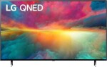 LG 65QNED773RB QNED 65'' 4K Ultra HD WebOS 23