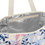 Termotaška Spokey Eco Way SPK-944757 NEPLATÍ