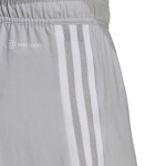 Šortky adidas Condivo 22 Match Day HA3504