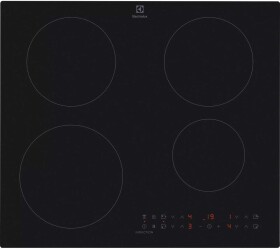 Electrolux EIT60433CT