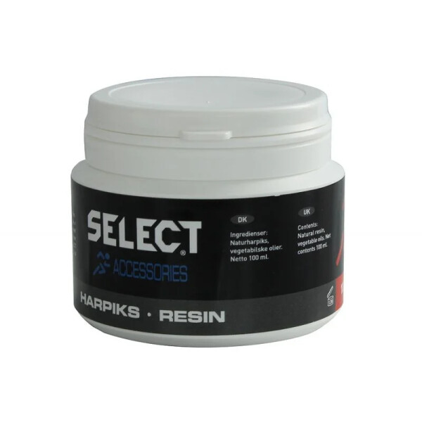Vybrať Lepidlo na ruky Harpix Resin 100ml NEPLATÍ