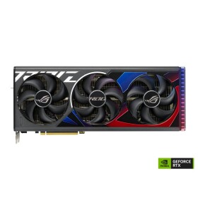 ASUS ROG Strix NVIDIA GeForce RTX 4090 24GB