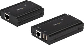 StarTech USB 2.0 EXTENDER HUB 330FT