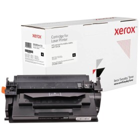Xerox Everyday toner náhradný HP HP 59A (CF259A) čierna 3000 Seiten kompatibilná náplň do tlačiarne; 006R04418