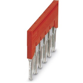 Plug-in bridge FBS 6-8 3032470 Phoenix Contact; 3032470