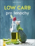 Low Carb - Pre leňochov (11638)