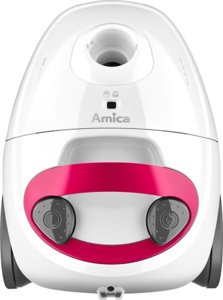 Amica Ora VM1033