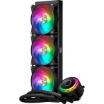 Cooler Master MasterLiquid ML360R RGB (MLX-D36M-A20PC-R1)