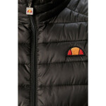 Ellesse Bardy Gilet M SHS08747011 vesta S