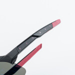 Okuliare Fitanu Flonti 92800595453 NEPLATÍ