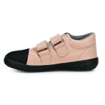 Jonap b16 mv pleťové slim barefoot topánky 24 EUR
