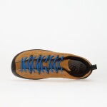 Tenisky KEEN Jasper Cathay Spice/ Orion Blue EUR 42.5