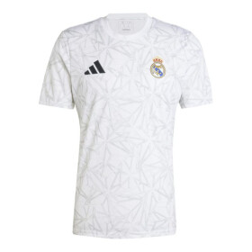 Adidas Real Madrid Home IT5101