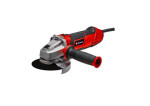 Einhell TE-AG 125/1010 CE