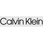 Calvin Klein M nohavičky NP2048O S
