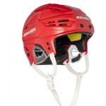 Hokejová prilba Bauer Re-akt 95 1052686 S