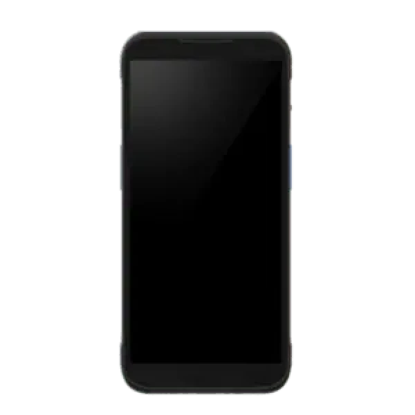 BlueBird S20 SE4710 5G / 2D / 6" / Qualcomm 2.4GHz / 6GB / 64GB / USB-C / Wi-Fi / BT (S20-A5LAW)