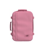 Cestovný batoh CabinZero Classic 36L Rosa Rosa