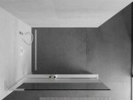 MEXEN/S - Kioto+ L Sprchová zástena WALK-IN s poličkou a držiakom uterákov 80 x 200, transparent/dekor, biela 800-080-123-20-35