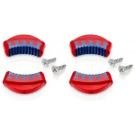 KNIPEX 81 19 250 V02 81 19 250 V02