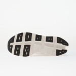 Tenisky On M Cloudmonster 3 White/ White EUR 43