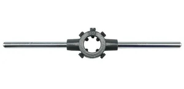 YATO YT-2981 / Vratidlo pre závitové očká M4.5 - M6 (YT-2981)