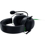 Razer BlackShark V2 (RZ04-04570100-R3M1)