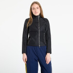 Bunda adidas Miaou Corset Tracktop Jacket Black XS