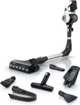 Bosch BSS711W