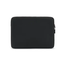 Pipetto Expand Sleeve púzdro pre Apple MacBook Pro 14"/MacBook Air 13.6" čierna (P077-140-X)